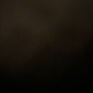 Meet your Posher, Tatum